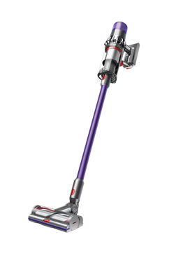 Dyson V11™ Torque Drive Extra