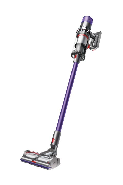 Dyson V11™ Torque Drive Extra