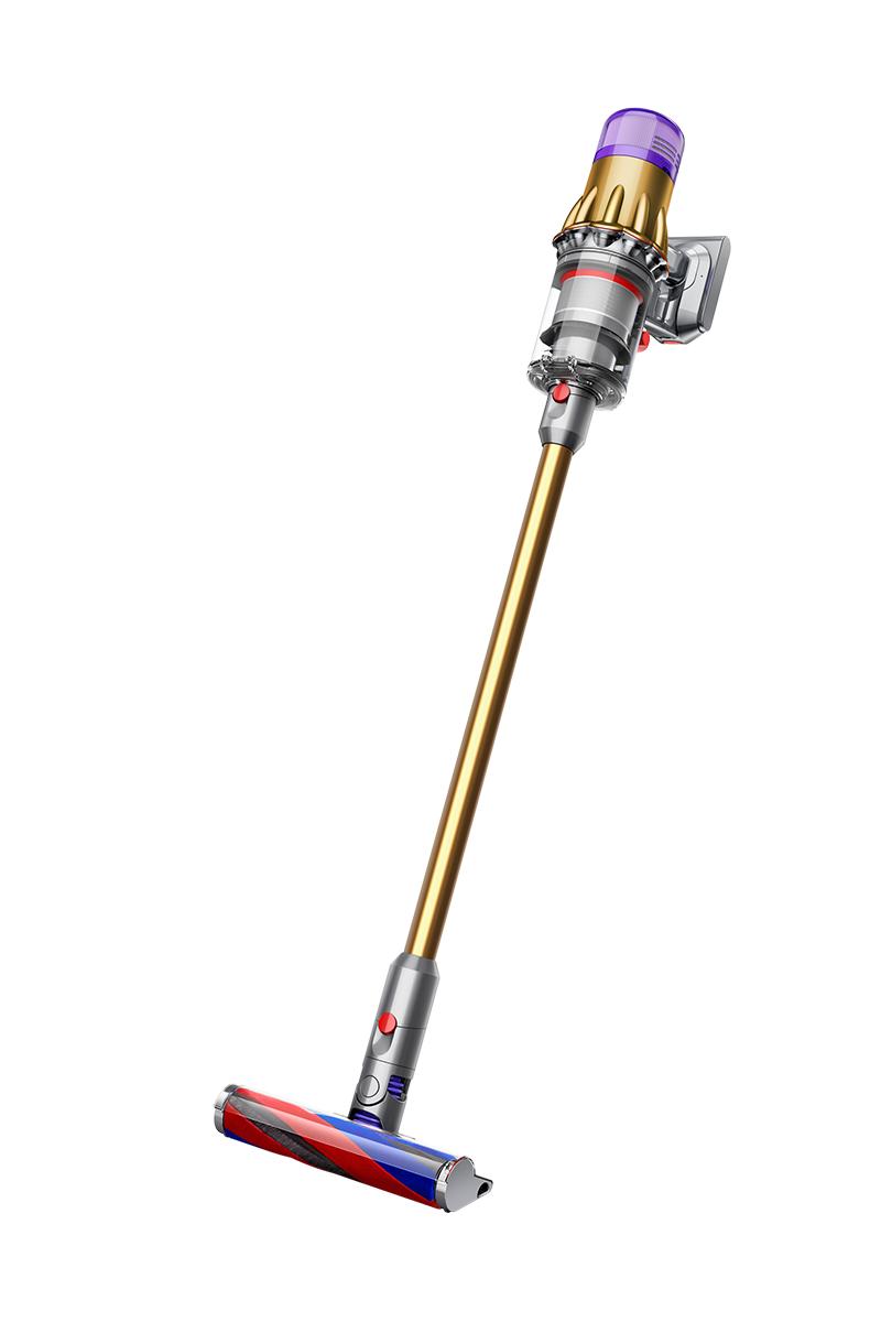 Dyson Digital Slim Fluffy Origin