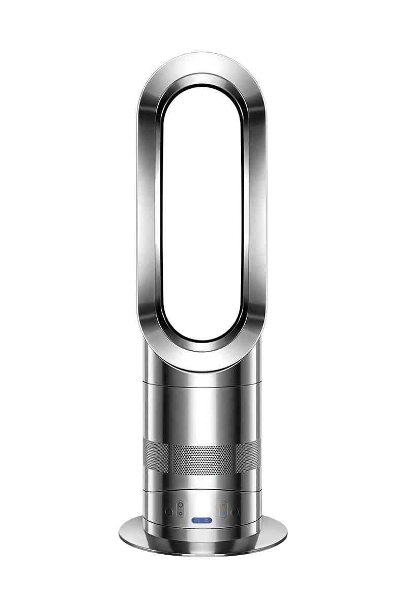 Dyson AM05 fan heater