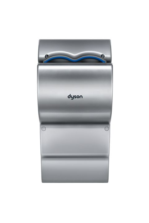 Asciugamani Dyson Airblade dB (acciaio)