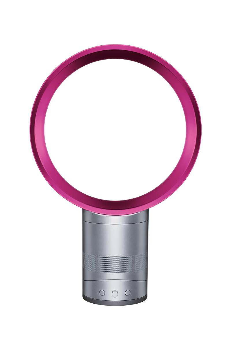 Dyson AM01 12 inch desk fan