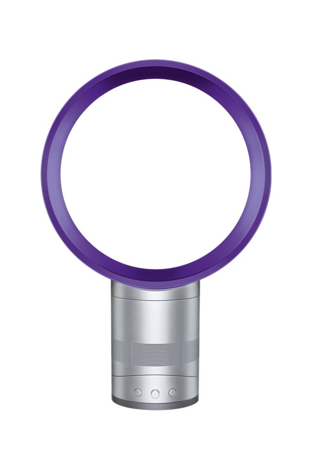 Support | Dyson AM01 fan | Dyson