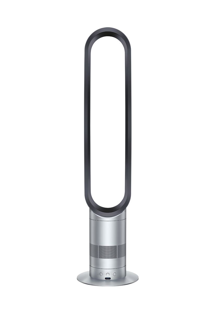 Dyson AM02 fan