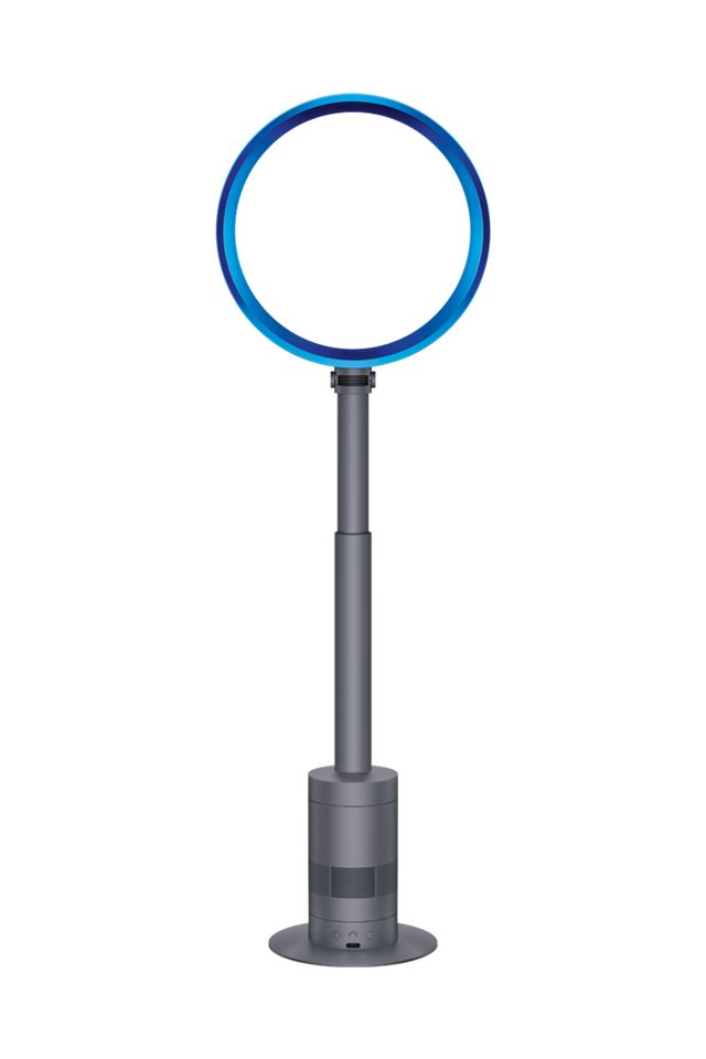 Support | Dyson AM03 fan | Dyson dyson Air Multiplier AM03 