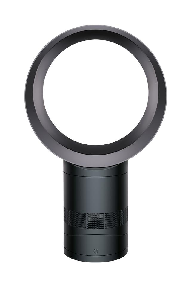 10 inch on sale desk fan