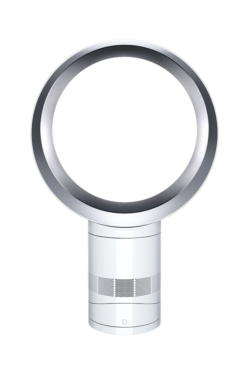 Dyson AM06 12 inch desk fan