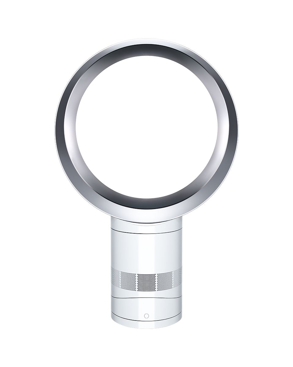 Dyson desk cooling fan