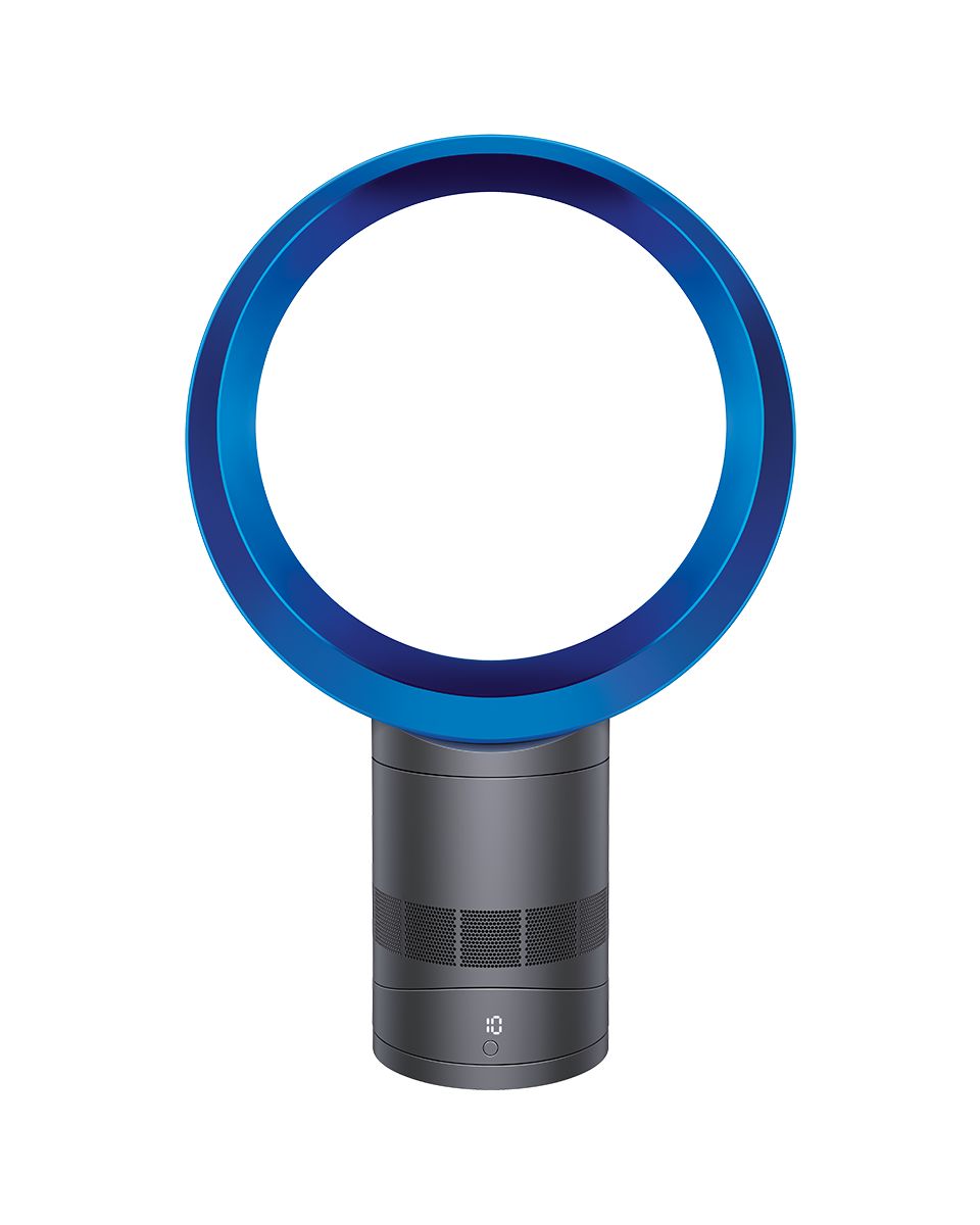 Dyson desk cooling fan