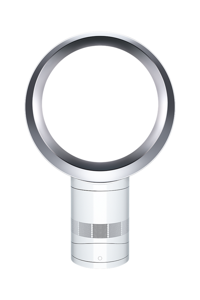 Dyson Coolᵀᴹ Fans | Reviews |