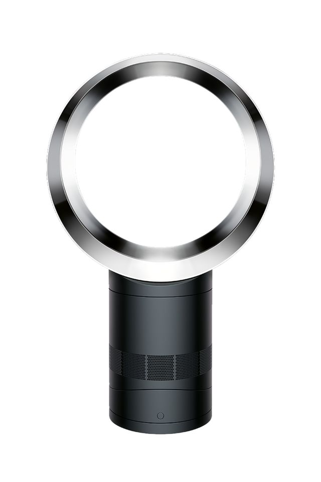 Dyson amo6 discount