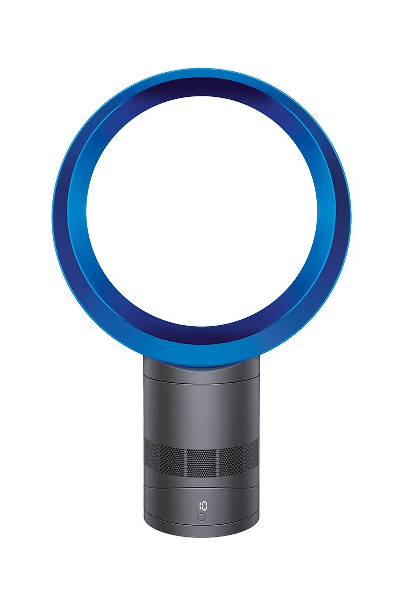 Dyson Cool ファン AM06 テーブルファン