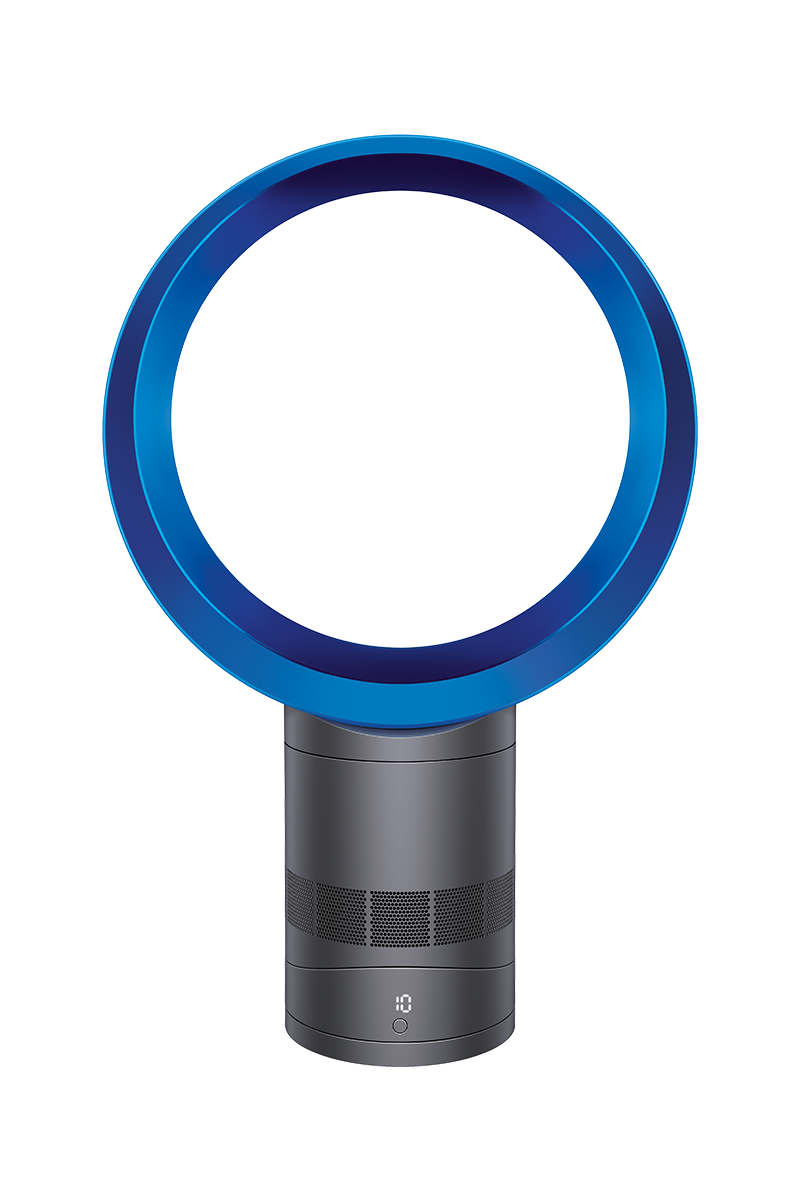 Dyson Cool ファン AM06 テーブルファン