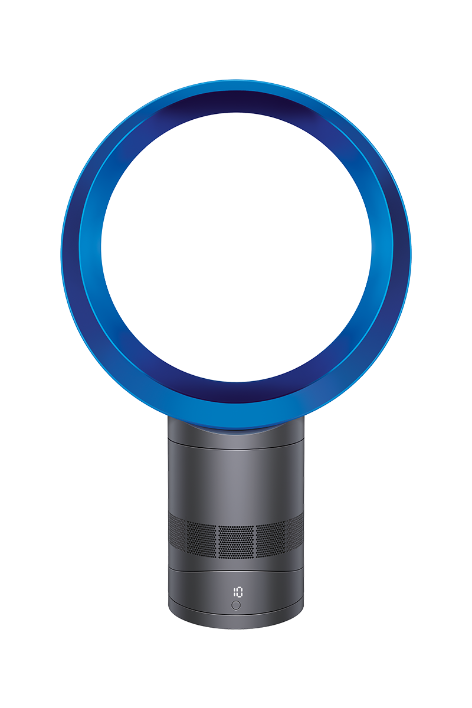 Dyson Cool ファン AM06 テーブルファン |空調家電 |ダイソン公式 Dyson Cool ファン AM06 テーブルファン |空調家電 |ダイソン公式