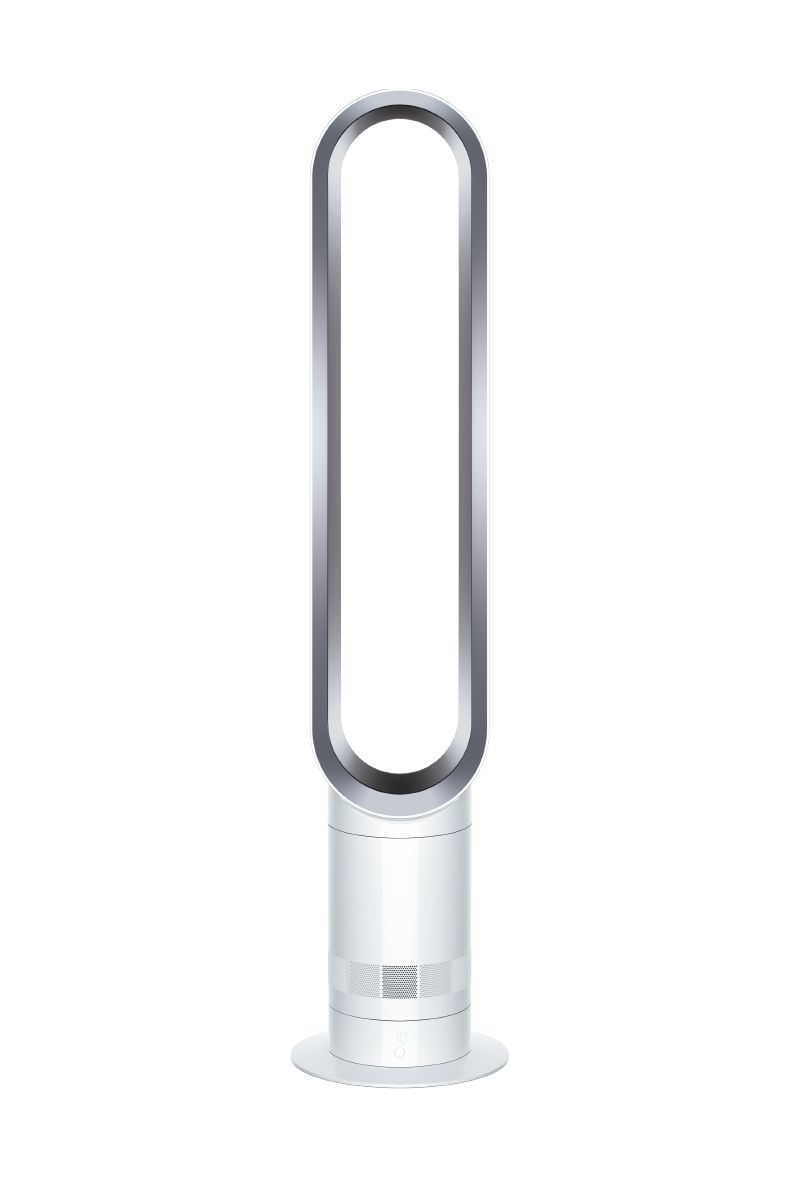 Dyson pure hot store cool black friday