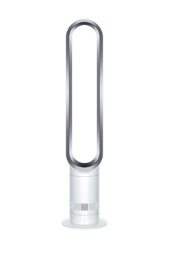 Dyson Cool™ tower fan AM07