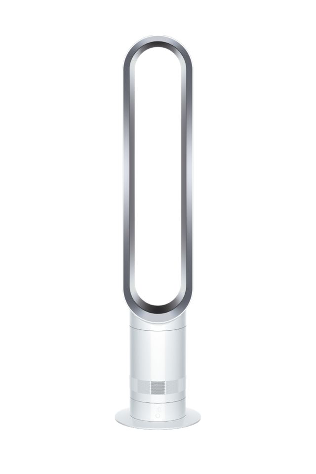 Dyson Cool™ tower fan (White/Silver) | Dyson Dyson Cool™ tower fan (White/Silver) | Dyson