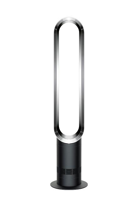 Achetez ventilateur à colonne Dyson Cool🅪 AM07 (Noir/Nickel)