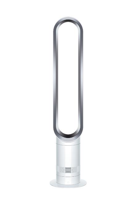 Dyson cool deals refurbished