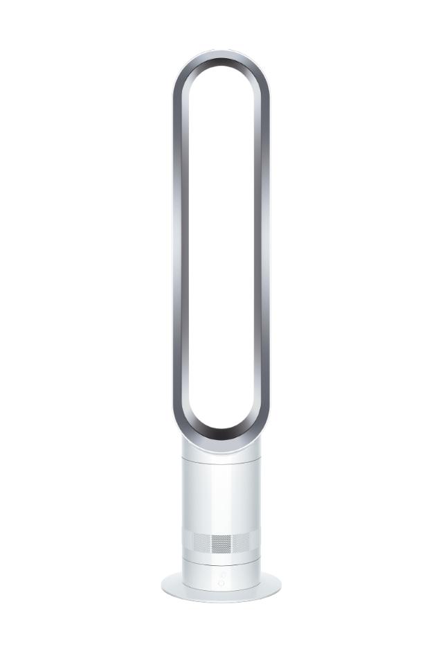 Dyson am07