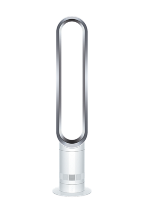 Dyson Cool tower fan