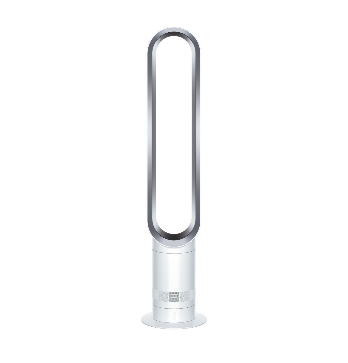 Dyson Cool Tower vifte AM07