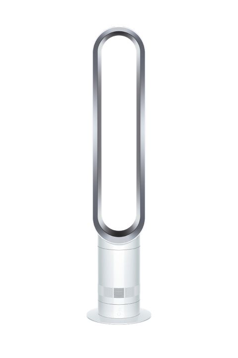 Ventilatore Dyson Cool™