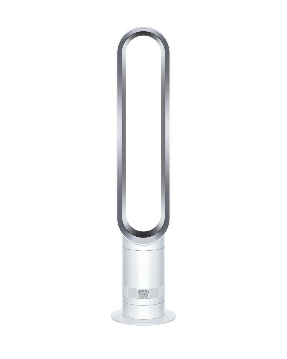Dyson Cool™ Turmventilator 