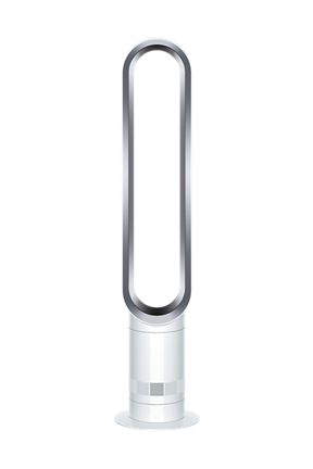 Dyson Cool™ Turmventilator 