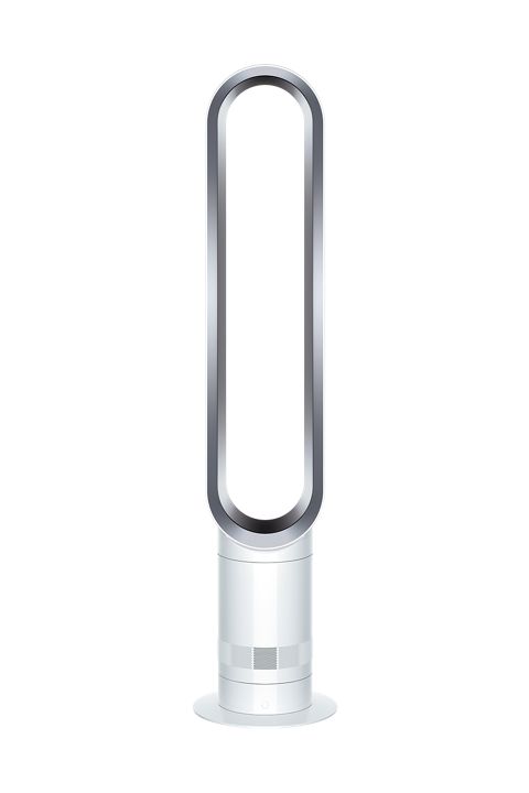 Ventilatore Dyson Coolᵀᴹ (ricondizionato)