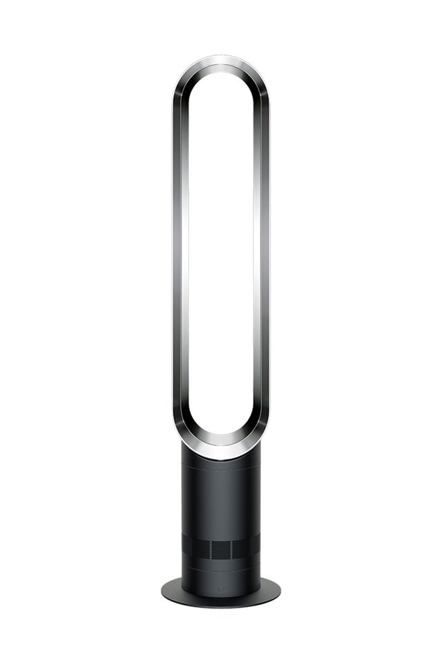 Am07 tower fan discount