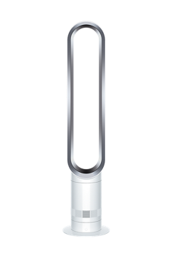 Dyson Cool™ AM07 (ventilatore)