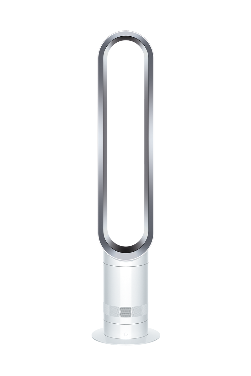 Dyson Cool™ AM07 (ventilatore)