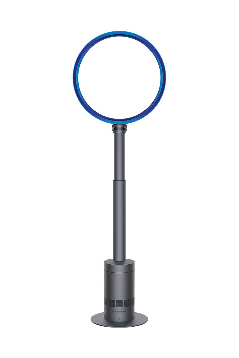 Dyson AM08 pedestal