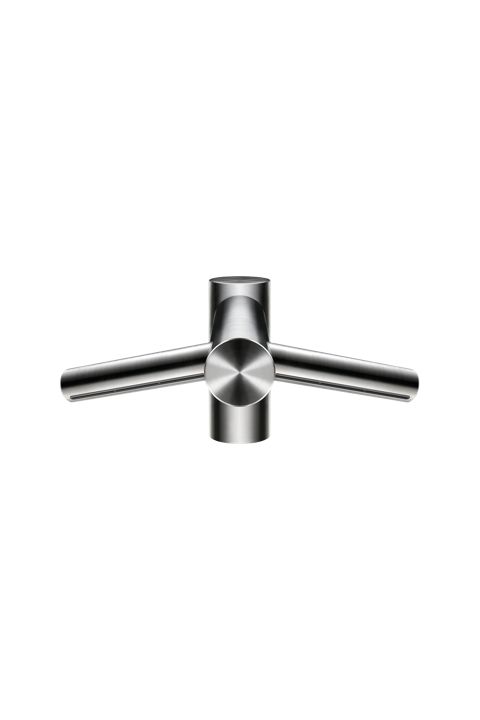 Secador de mãos curto Dyson Airblade Tap (Alta Tensão)