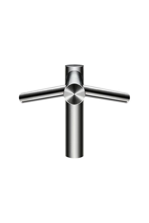 Secador de mãos alto Dyson Airblade Tap (Alta Tensão)