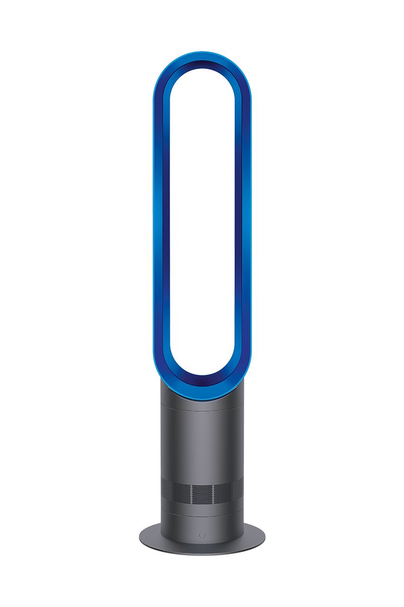 Dyson AM07 mini tower fan