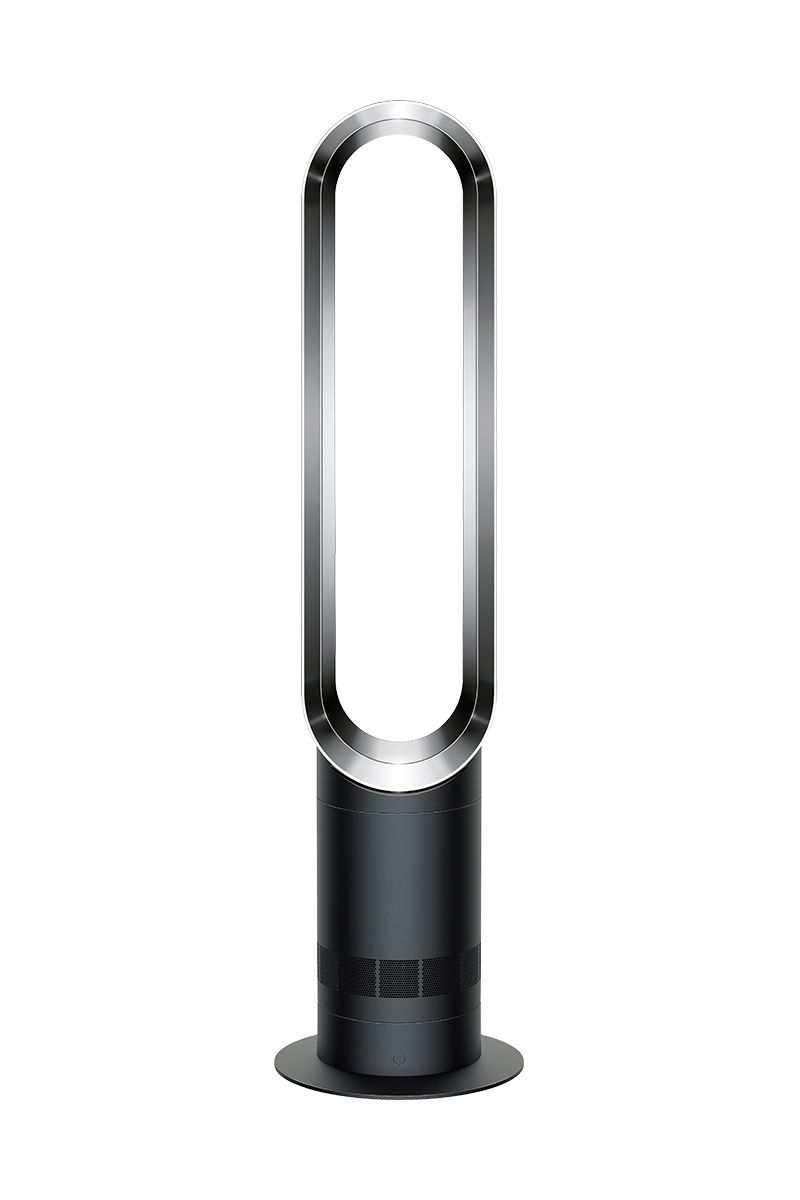 Dyson AM07 mini tower fan