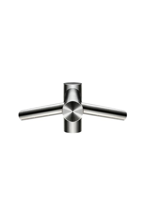 Secador de mãos alto Dyson Airblade Tap (Alta Tensão)