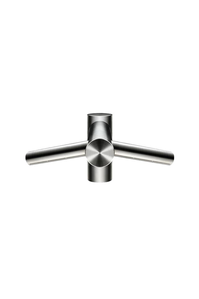 Dyson Airblade Tap - Long (HV) | 301842-01 | Dyson Dyson