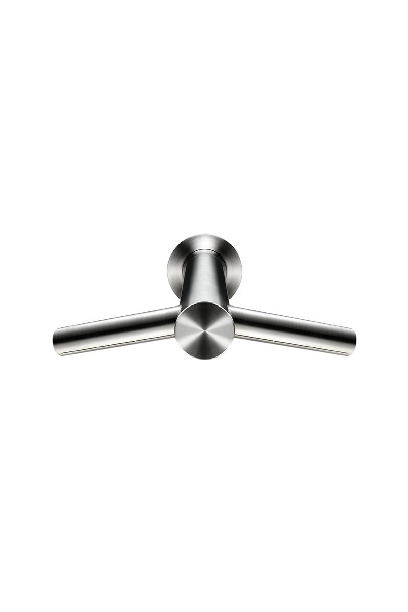 Dyson Airblade Tap (Wall)