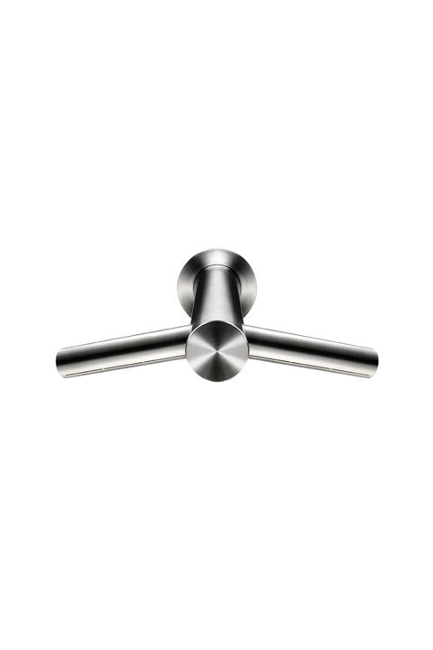 Secador de mãos de parede Dyson Airblade Tap (Baixa Tensão)
