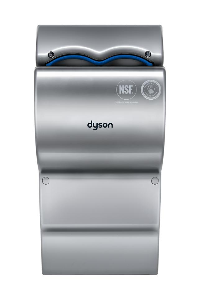 Dyson Airblade dB | Dyson Dyson Airblade dB | Dyson