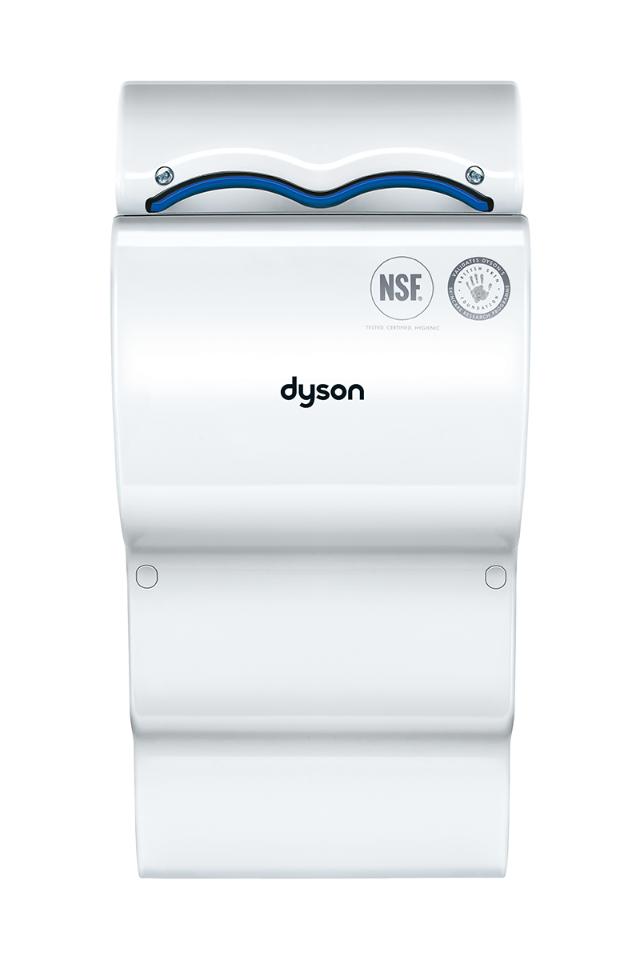 Dyson Airblade dB | Dyson Dyson Airblade dB | Dyson