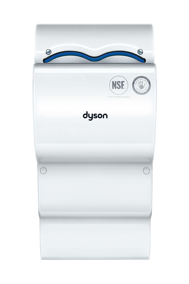 全てのアイテム Dyson Airblade Dyson | dB その他
