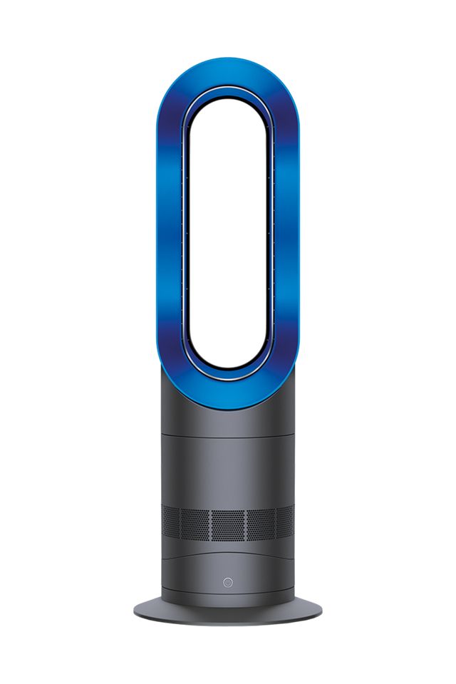 ABSTRACT_AM09_JP | 交換用パーツ・ツール | Dyson 交換用パーツ・ツール