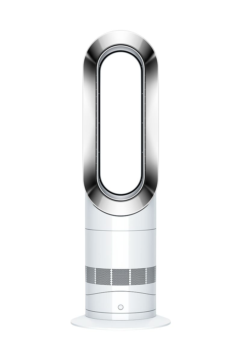 Buy the Dyson Hot + Cool™ AM09 fan 