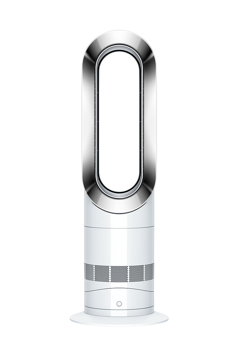 Dyson Hot+Cool™ AM09 fűtőventilátor