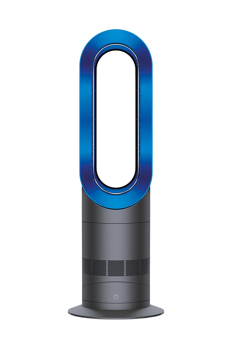 dyson air conditioning unit