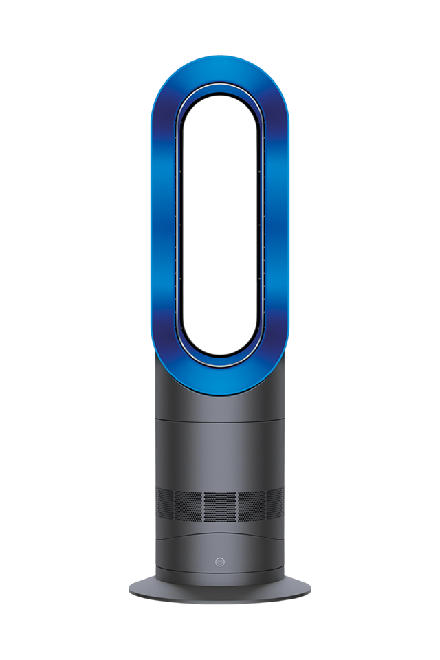 Dyson Air Conditioner And Purifier / Dyson Pure Cool Link Review A Fan